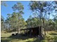 2153 Tableland Road, Berajondo QLD 4674