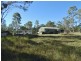 2153 Tableland Road, Berajondo QLD 4674