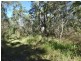 2153 Tableland Road, Berajondo QLD 4674