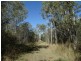2153 Tableland Road, Berajondo QLD 4674