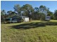 2153 Tableland Road, Berajondo QLD 4674