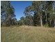 2153 Tableland Road, Berajondo QLD 4674