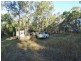 2153 Tableland Road, Berajondo QLD 4674