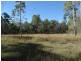 2153 Tableland Road, Berajondo QLD 4674