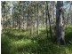 2153 Tableland Road, Berajondo QLD 4674