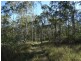 2153 Tableland Road, Berajondo QLD 4674