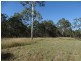 2153 Tableland Road, Berajondo QLD 4674
