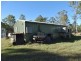 2153 Tableland Road, Berajondo QLD 4674