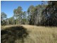 2153 Tableland Road, Berajondo QLD 4674