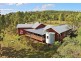63 Logan Road, Colosseum QLD 4677