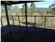 63 Logan Road, Colosseum QLD 4677