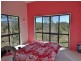 63 Logan Road, Colosseum QLD 4677