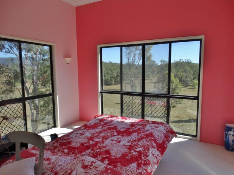 63 Logan Road, Colosseum QLD 4677