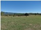 63 Logan Road, Colosseum QLD 4677