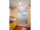 63 Logan Road, Colosseum QLD 4677
