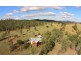 63 Logan Road, Colosseum QLD 4677