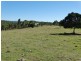 63 Logan Road, Colosseum QLD 4677