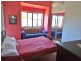 63 Logan Road, Colosseum QLD 4677