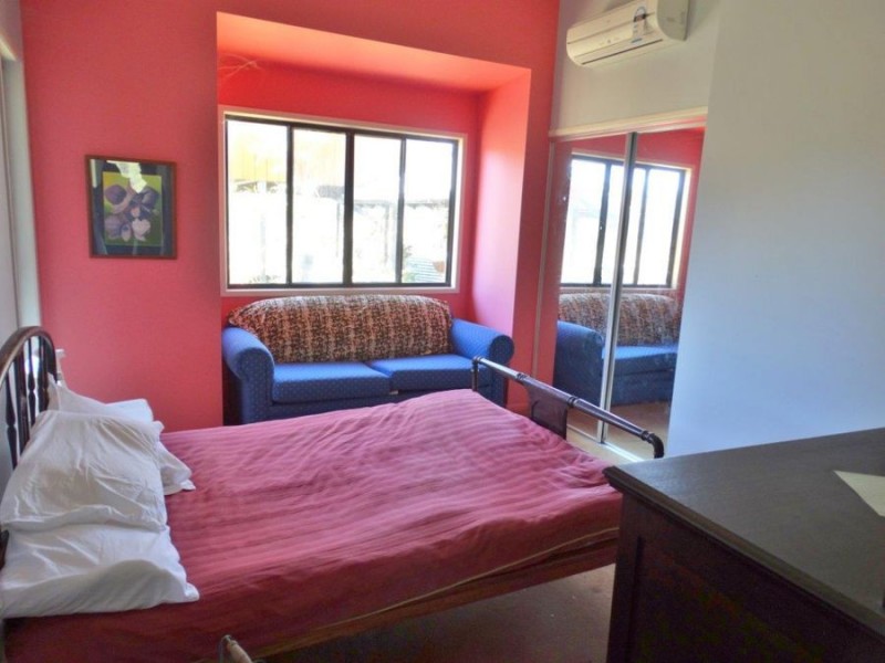 63 Logan Road, Colosseum QLD 4677