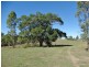 63 Logan Road, Colosseum QLD 4677