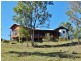 63 Logan Road, Colosseum QLD 4677