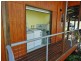 63 Logan Road, Colosseum QLD 4677