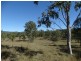 63 Logan Road, Colosseum QLD 4677