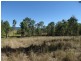 63 Logan Road, Colosseum QLD 4677