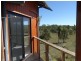63 Logan Road, Colosseum QLD 4677
