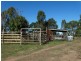 63 Logan Road, Colosseum QLD 4677