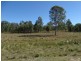 63 Logan Road, Colosseum QLD 4677