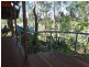 63 Logan Road, Colosseum QLD 4677