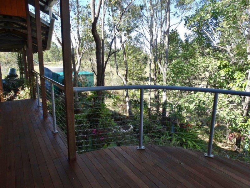 63 Logan Road, Colosseum QLD 4677
