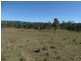 63 Logan Road, Colosseum QLD 4677