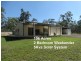 Lot 47 Whytallabah Road, Euleilah QLD 4674
