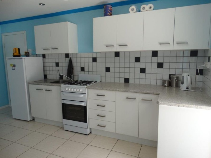 Lot 47 Whytallabah Road, Euleilah QLD 4674