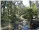 Lot 47 Whytallabah Road, Euleilah QLD 4674