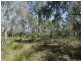Lot 47 Whytallabah Road, Euleilah QLD 4674