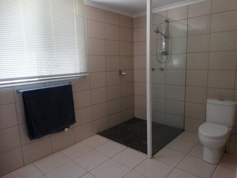 Lot 47 Whytallabah Road, Euleilah QLD 4674