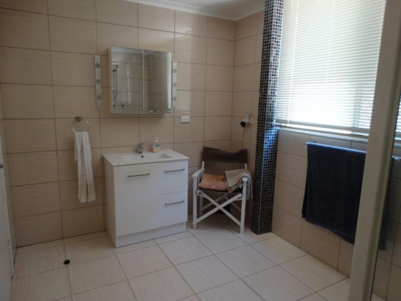 Lot 47 Whytallabah Road, Euleilah QLD 4674