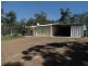 Lot 47 Whytallabah Road, Euleilah QLD 4674