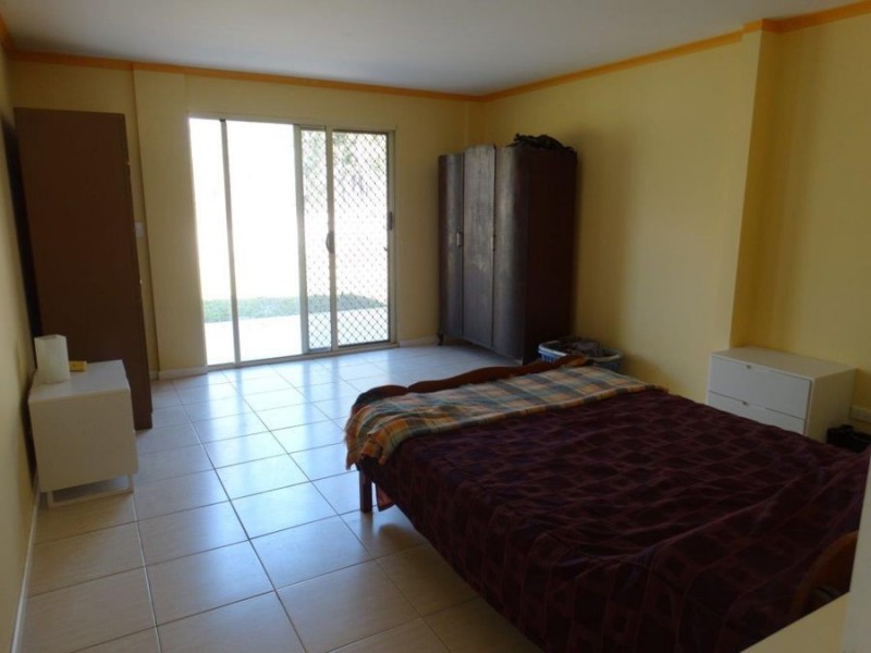 Lot 47 Whytallabah Road, Euleilah QLD 4674