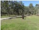 Lot 47 Whytallabah Road, Euleilah QLD 4674