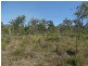 Lot 47 Whytallabah Road, Euleilah QLD 4674