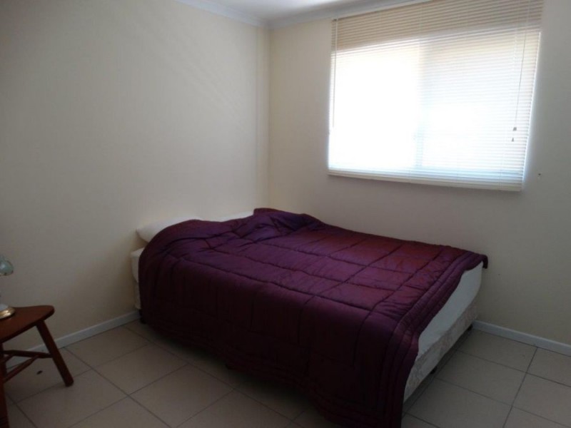 Lot 47 Whytallabah Road, Euleilah QLD 4674