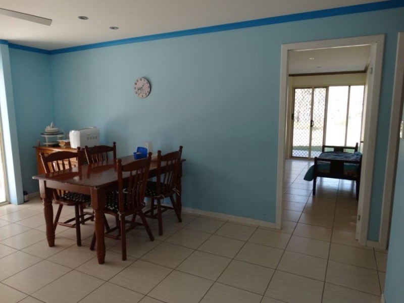 Lot 47 Whytallabah Road, Euleilah QLD 4674