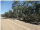 Lot 47 Whytallabah Road, Euleilah QLD 4674