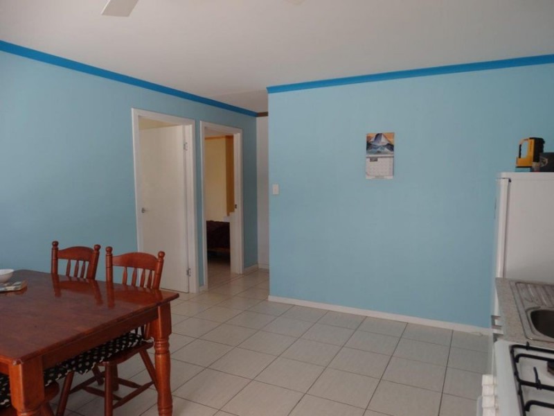 Lot 47 Whytallabah Road, Euleilah QLD 4674