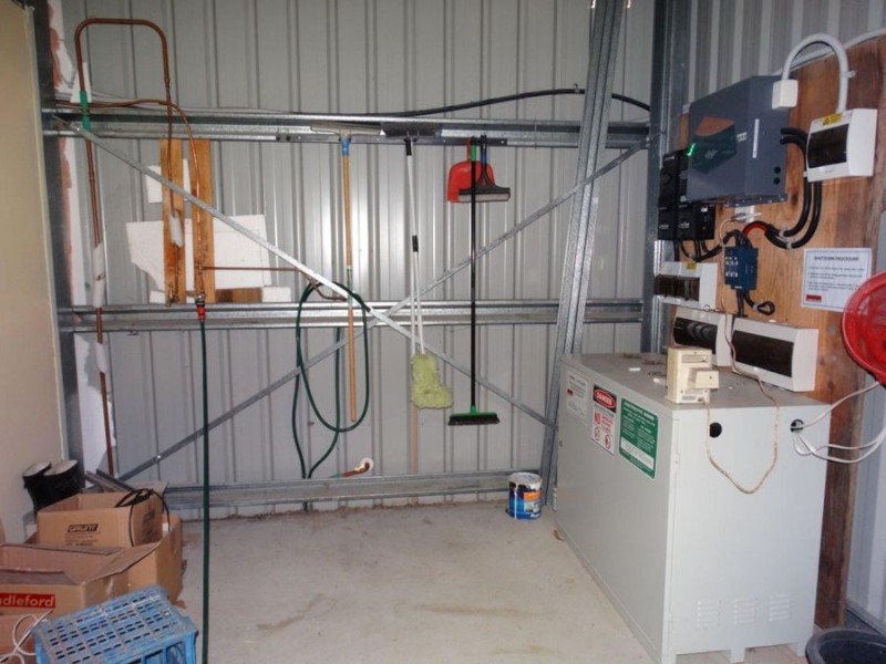 Lot 47 Whytallabah Road, Euleilah QLD 4674