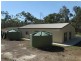 Lot 47 Whytallabah Road, Euleilah QLD 4674